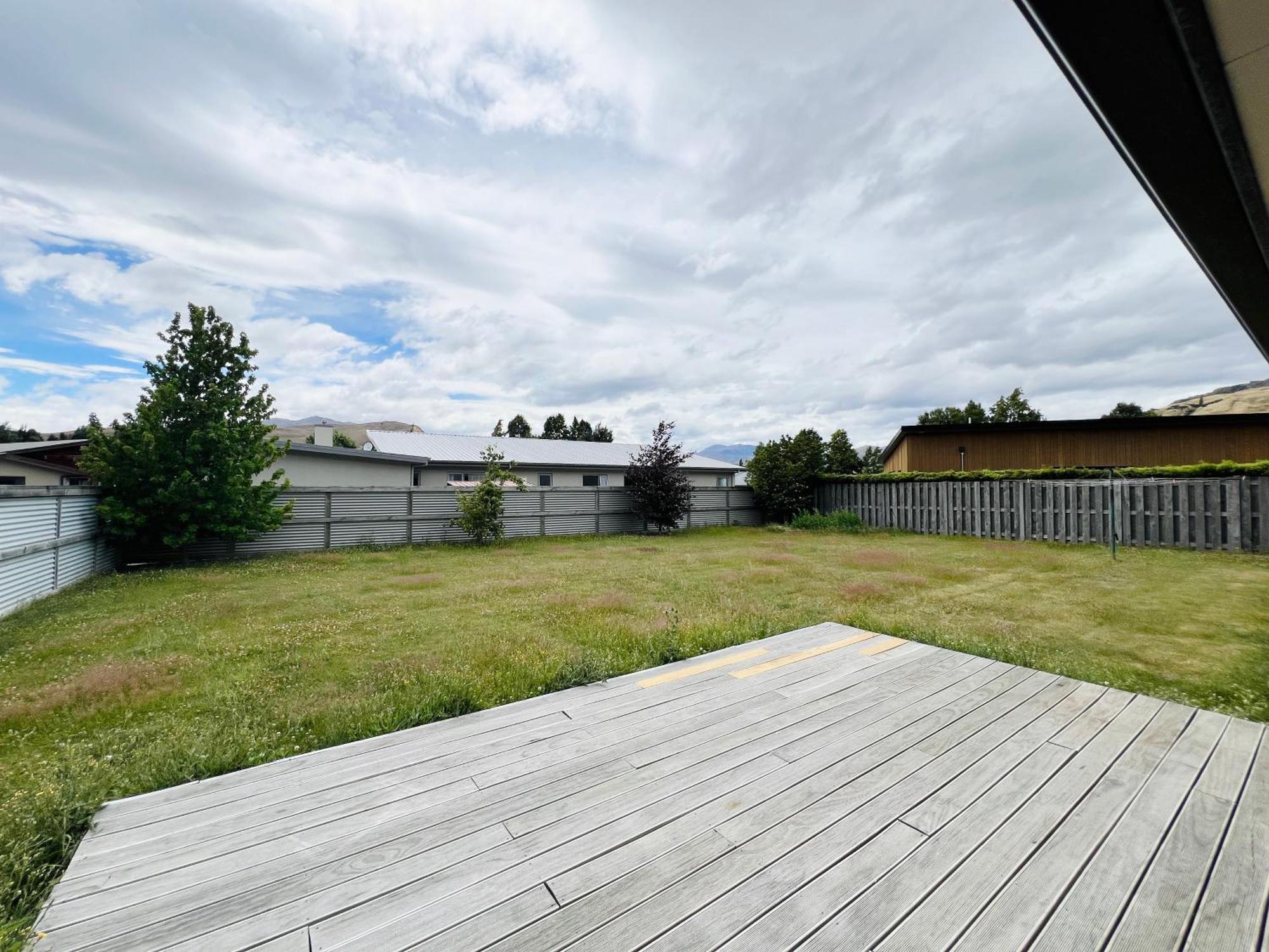 Leisure Holiday Home Lake Hayes Easte Queenstown Arrowtown Luaran gambar