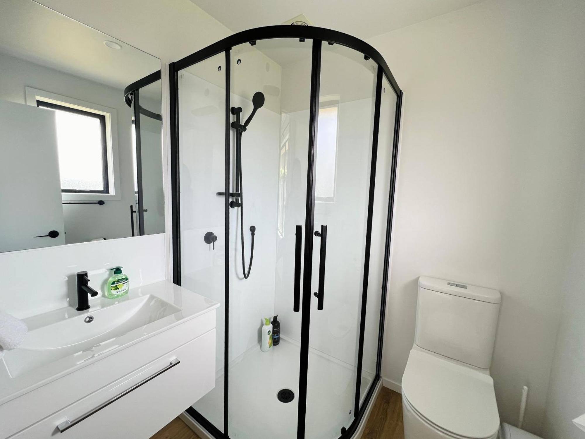 Leisure Holiday Home Lake Hayes Easte Queenstown Arrowtown Luaran gambar